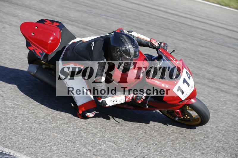 /12 30.04.2025 Speer Racing ADR/Gruppe gelb/114